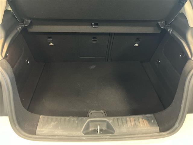 MERCEDES-BENZ CLA A 180 d Executive auto my16 Neopatentati