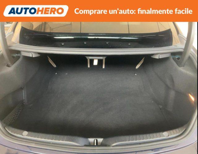 MERCEDES-BENZ C 300 d Auto 4Matic Coupé Premium Plus