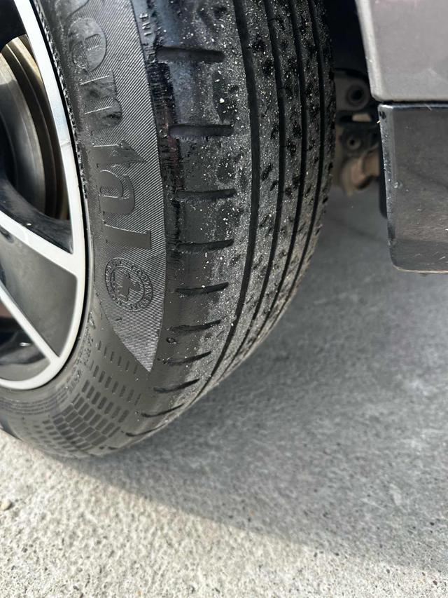 RENAULT Clio dCi 8V 90CV Start&Stop 5 porte Energy Zen