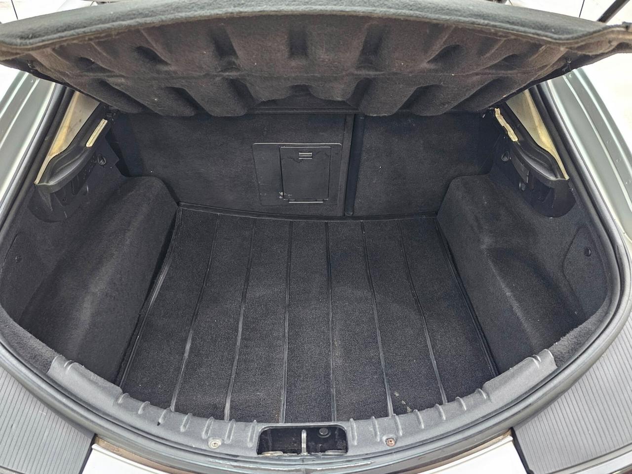 Alfa Romeo Brera 2.2 JTS Sky Window