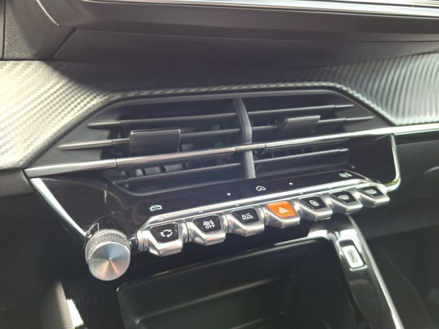 PEUGEOT 208 PureTech 5 porte Active