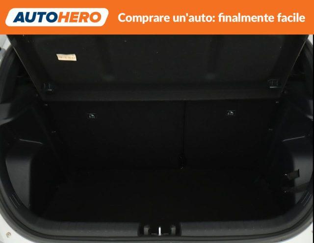 HYUNDAI i20 1.0 T-GDI N-Line