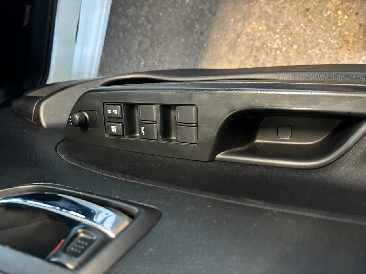 Suzuki Swift 1.2 Dualjet 90CV GPL 4WD 5 B-Road S&S