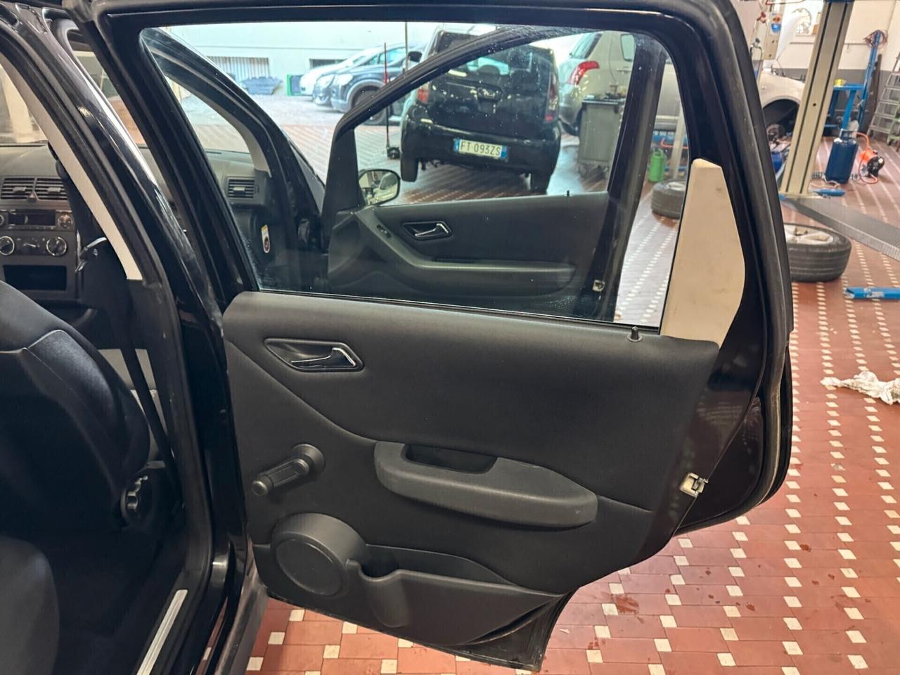 Mercedes-benz A 180 CDI Elegance - UNICO PROPRIETARIO