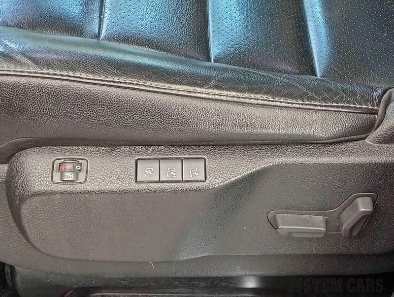 Peugeot Traveller Traveller BlueHDi 180 S&S EAT6 Standard Allure