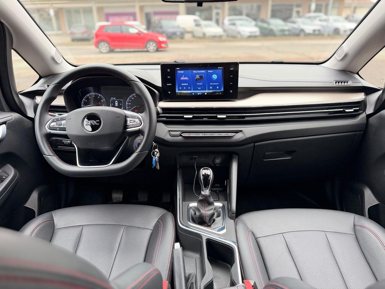 Emc Wave 2 1.5 #9029