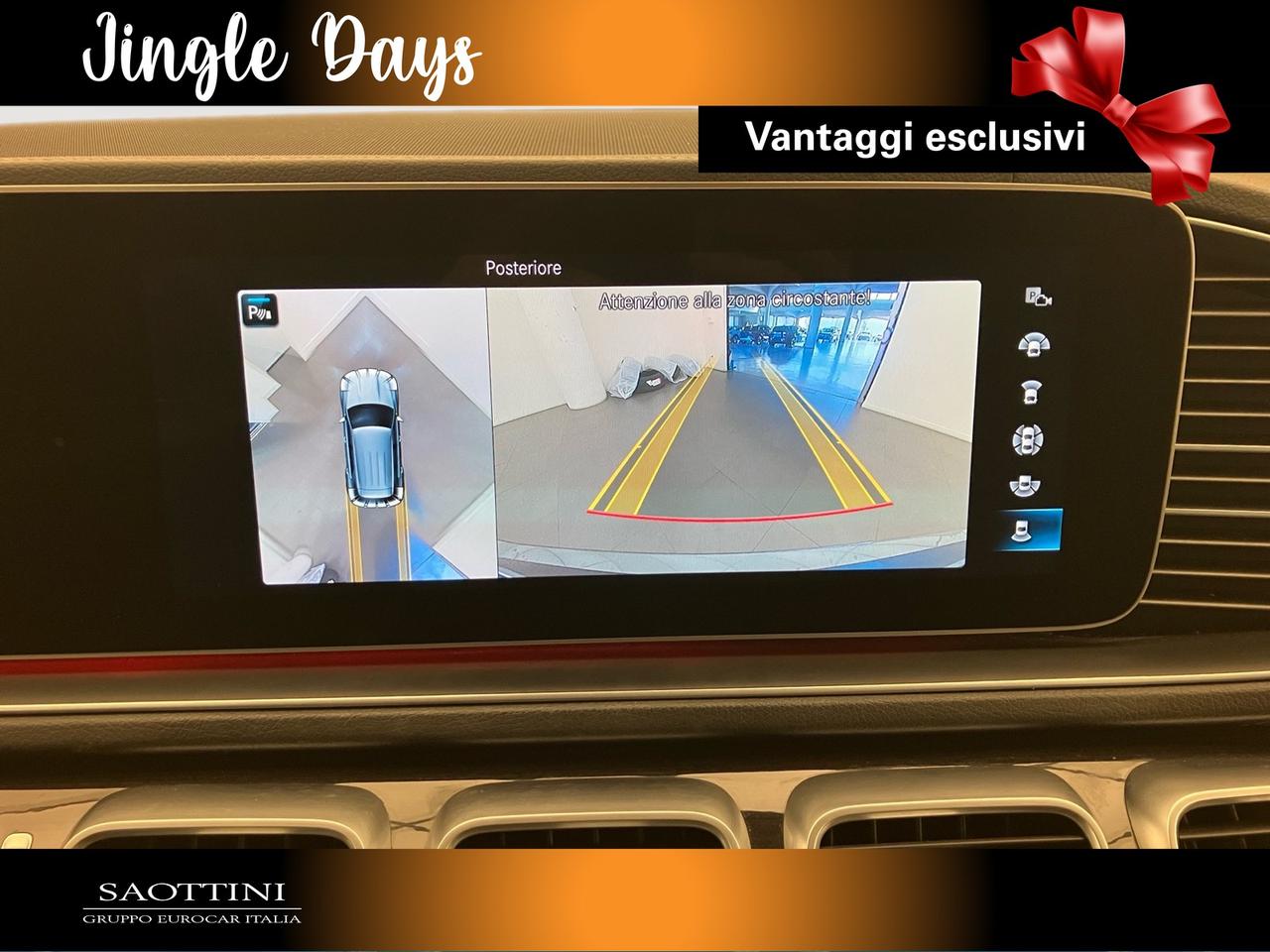 350d Premium Plus 4matic Auto