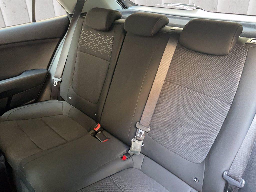 KIA Rio 1.2 mpi Evolution 84cv my18 del 2020