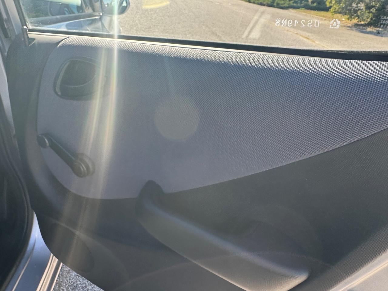 Honda Jazz 1.2 i-DSi 5 porte Live