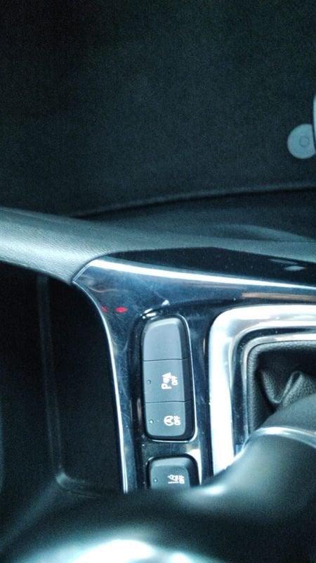 Opel Crossland Crossland X 1.2 Turbo 12V 110 CV Start&Stop aut. Innovation