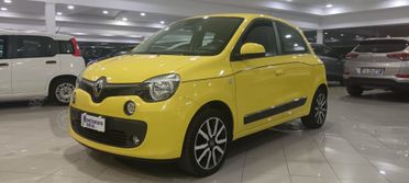 Renault Twingo SCe Stop&Start Intens