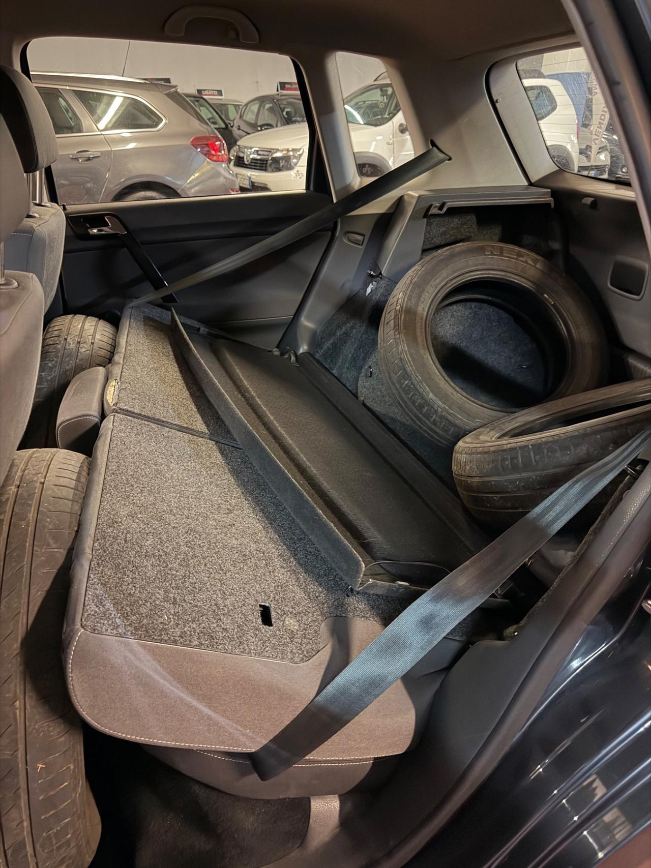 Volkswagen Polo 1.2 Neopatentati Euro 4