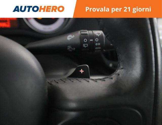 FIAT 500L 1.3 Multijet 95 CV Dualogic Trekking