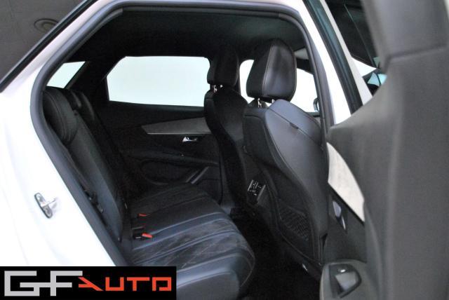 Peugeot 3008 3008 II 2016 2.0 bluehdi GT s