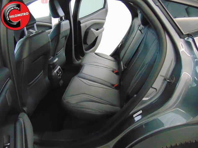 FORD Mustang Mach-E Standard Range 269 CV