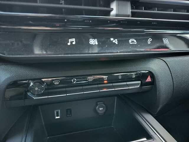 Citroen C5 Aircross BlueHDi 130 S&S EAT8 Max