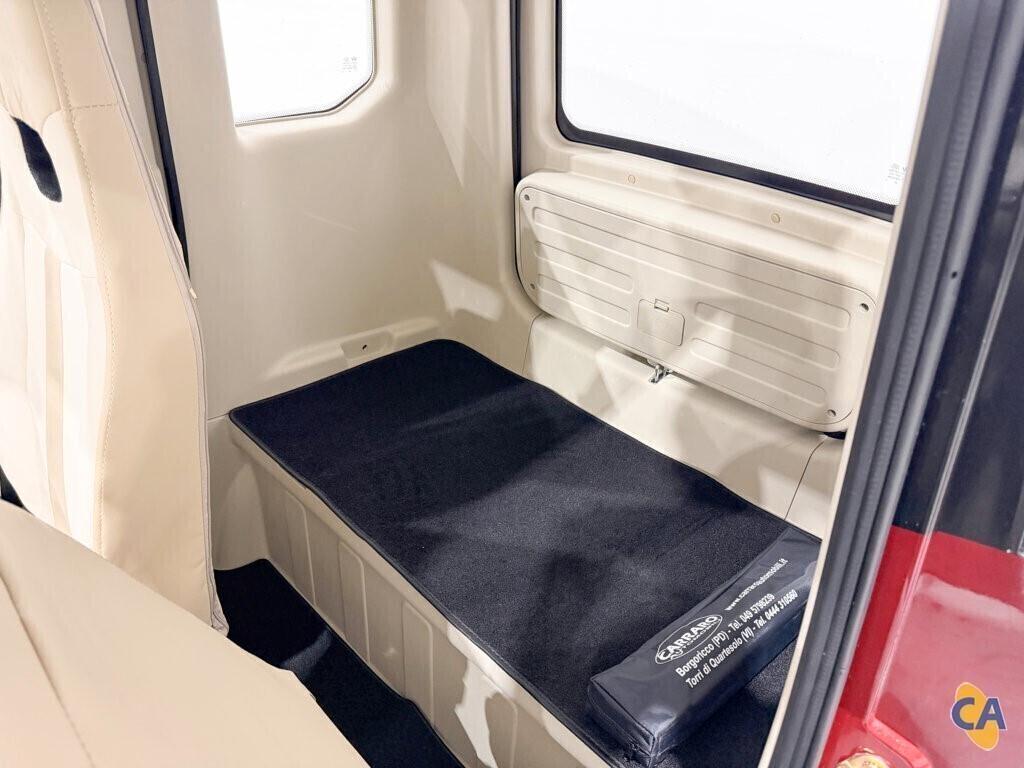 A-ONE Y14 LH CLIMA - Novità del momento