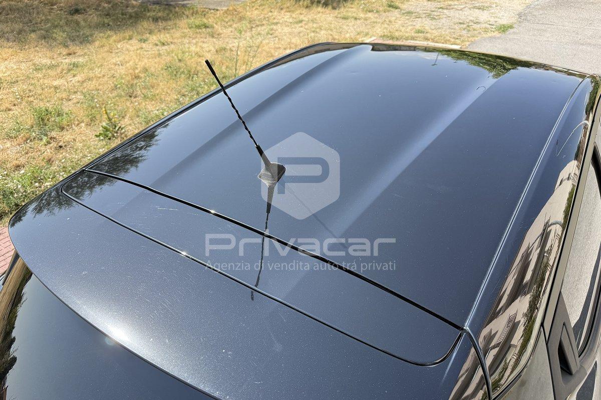 NISSAN Micra 1.5 dCi 8V 5 porte N-Connecta