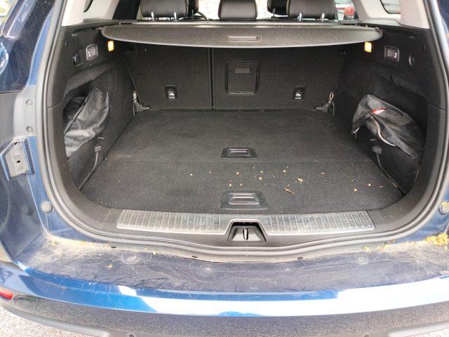 RENAULT Talisman Sporter dCi 160 CV EDC Energy Initiale Paris 4Cont