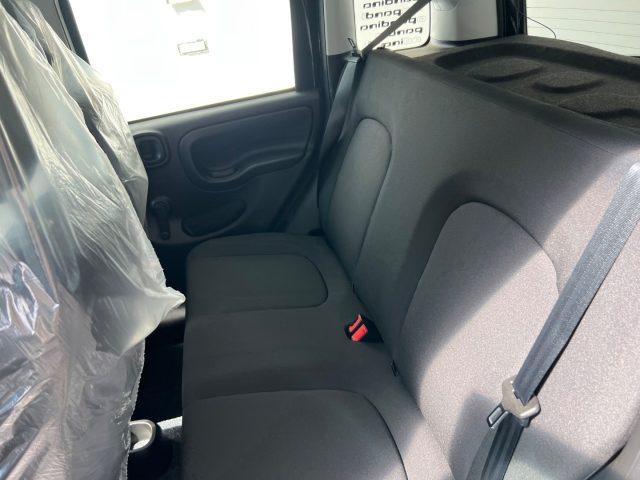 FIAT Panda 1.0 FireFly S&S Hybrid Icon tua da ?149,,00