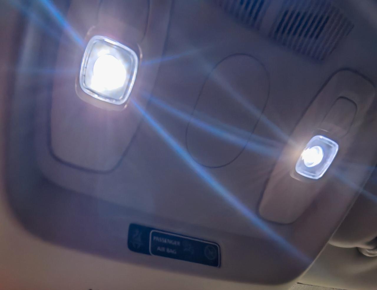 Renault Kadjar Blue dCi 8V 115CV Sport Edition2