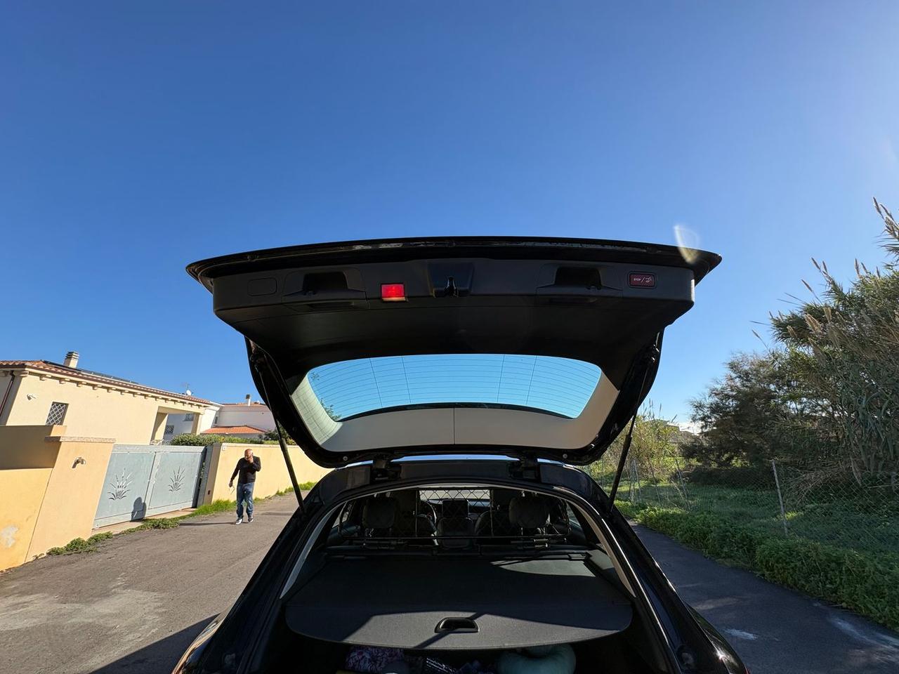 Mercedes-Benz GLC 250 D Exclusive #7831