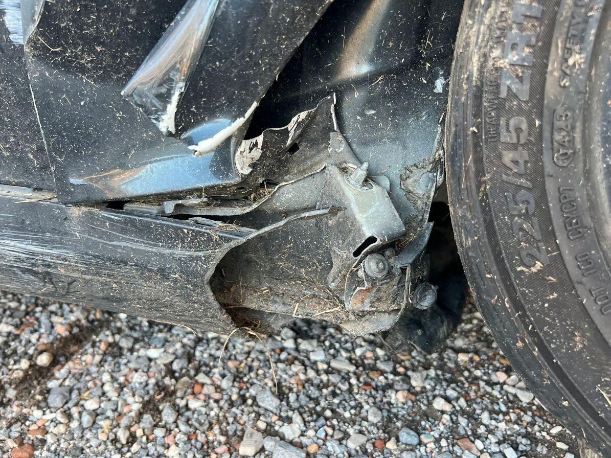 Alfa Romeo Giulia 2.2 Turbodiesel 180 CV AT8 Business Sport Launch Ed.