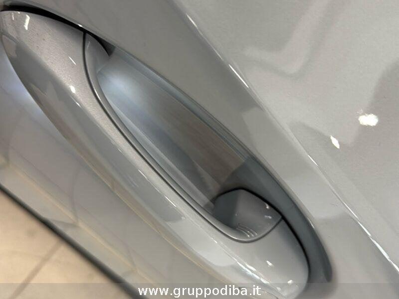 BMW Serie 3 M3 G81 2022 Touring M3 Touring 3.0 Competition M xdrive auto