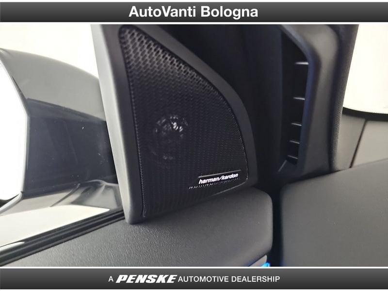 BMW X3 X3 xDrive30e MSport Pro