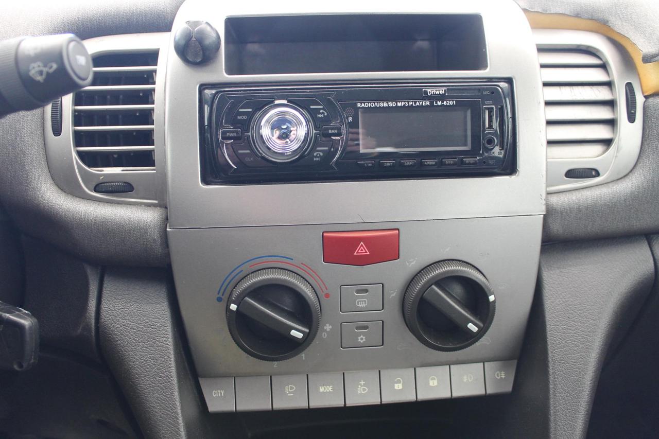 Lancia Ypsilon Ypsilon 1.3 Mjt 75 Cv. Oro