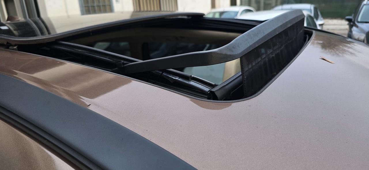 Volvo XC 60 XC60 D5 AWD Kinetic