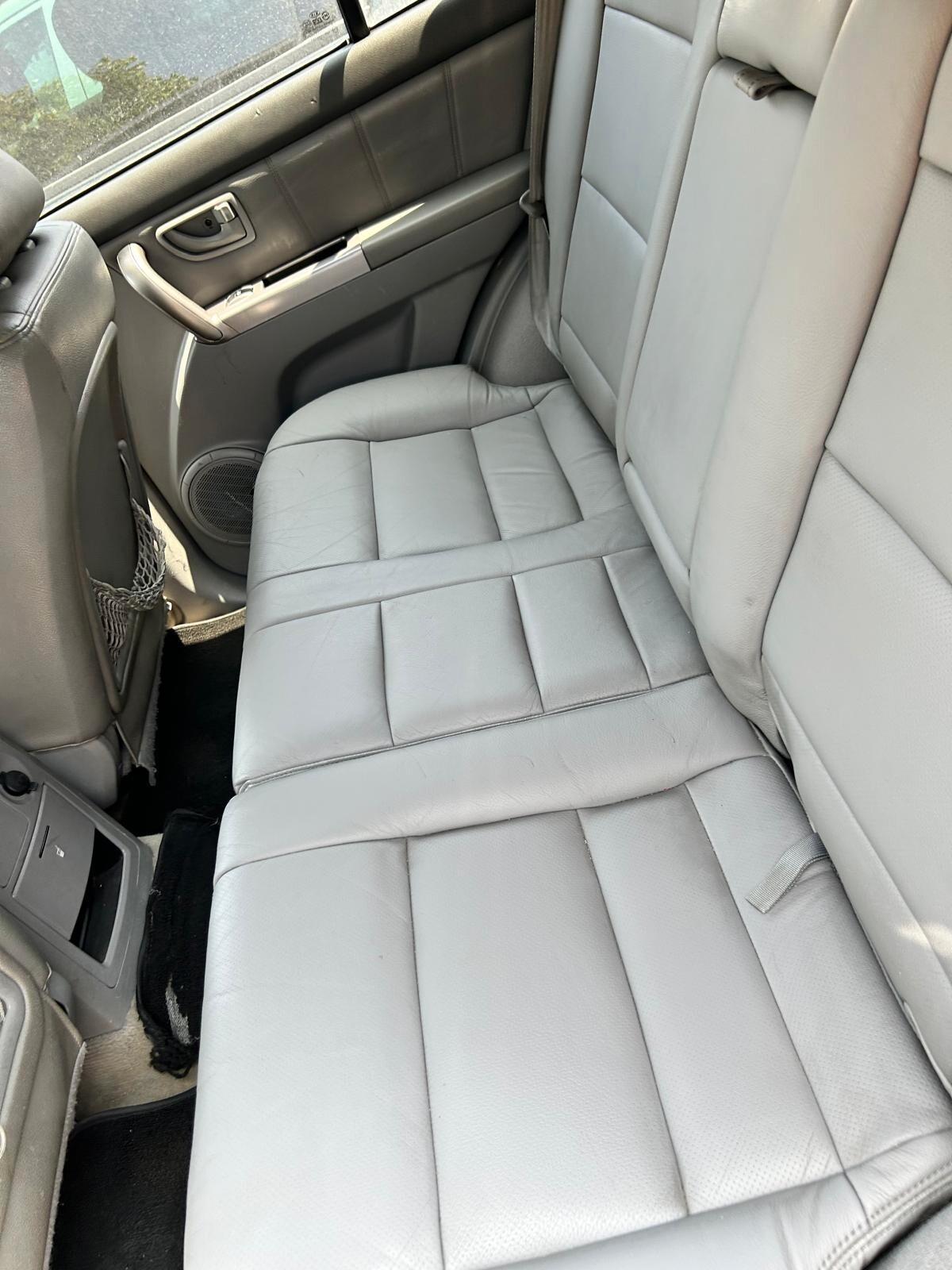 Kia Sorento 2.5 16V CRDI 4WD Active Class