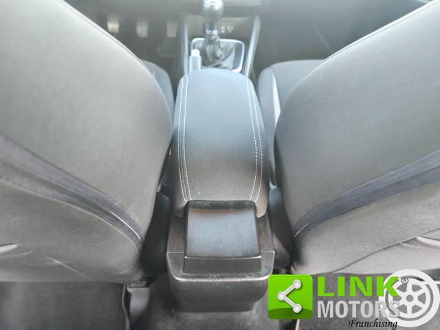 FIAT Tipo 1.6 Mjt S&S DCT SW S-Design