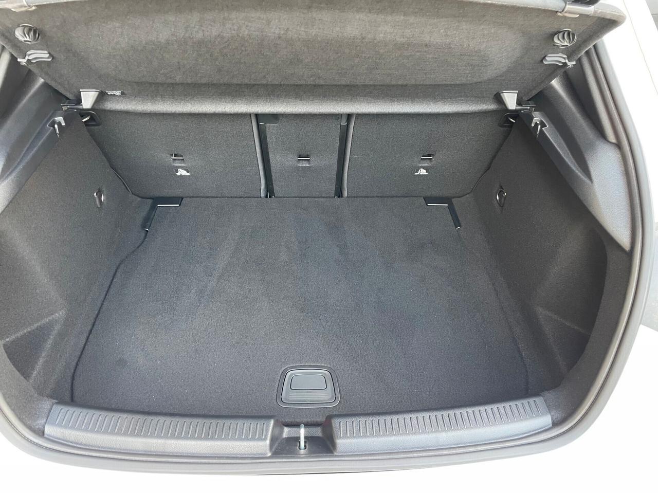 Mercedes-benz A 45 AMG S 4Matic AMG Line Premium Plus