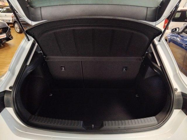 SEAT Leon 2.0 TDI DSG Business C/GRIMALDI SPECIAL DAY