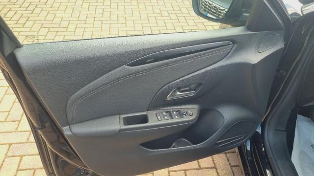 OPEL Corsa 1.2 Elegance