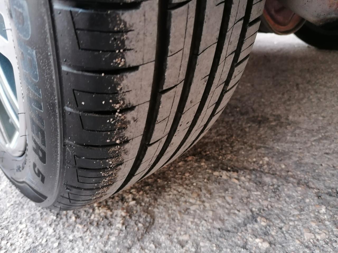 Lancia MUSA 1.3 Mjt 16V 95 CV S&S DPF Platino