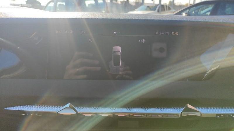 DS DS4 DS 4 BlueHDi 130 aut. Business