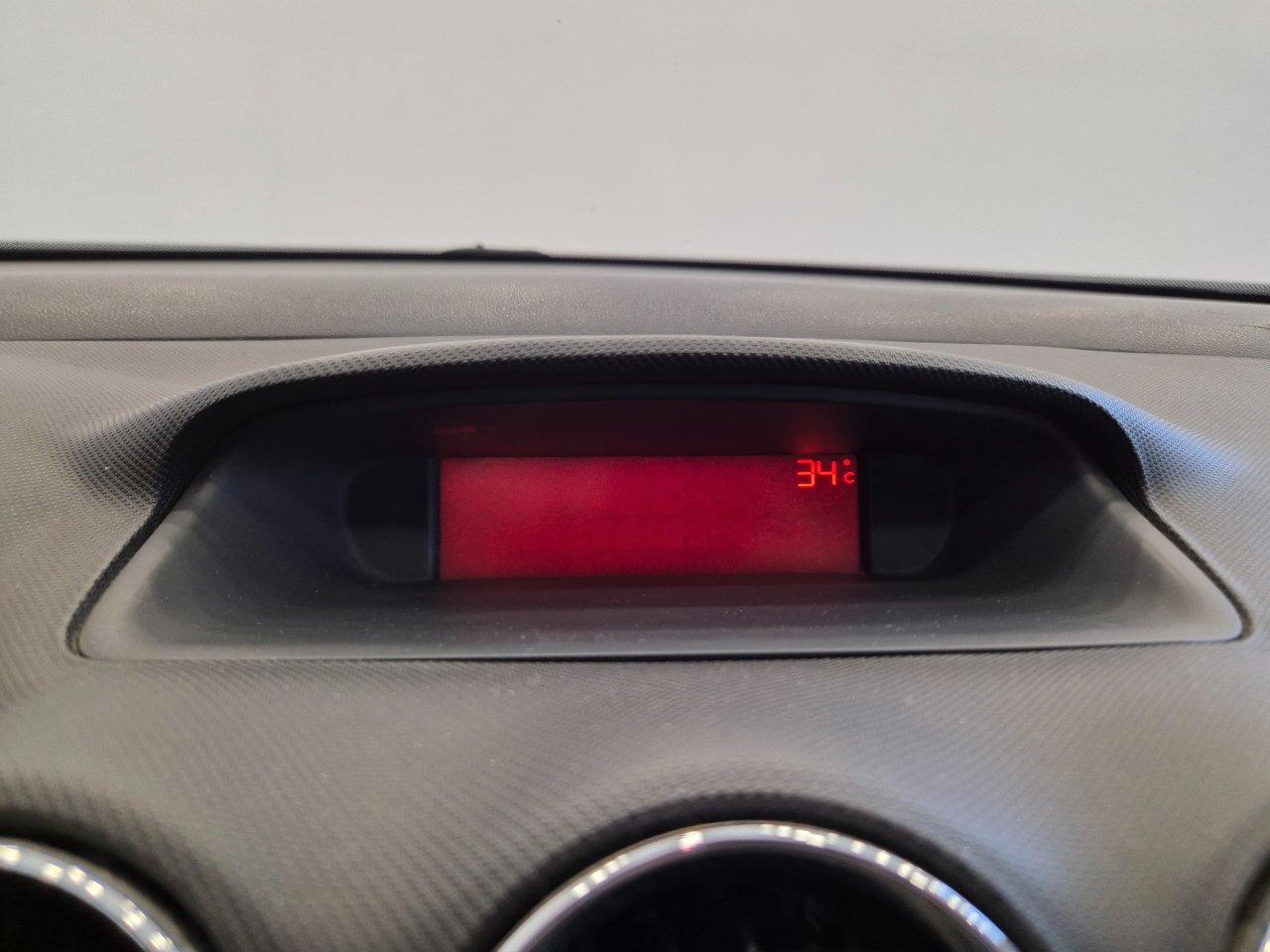 Peugeot 308 5p 1.4 16v GPL Premium - PER COMMERCIANTI