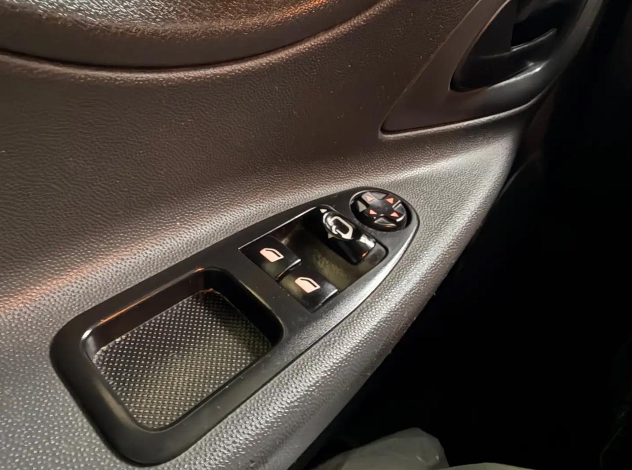 Fiat Scudo 2.0 MJT/130 PC-TN Furgone 10q. SX