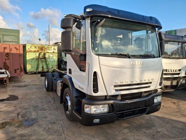 Iveco 120 e 25 passo 3105