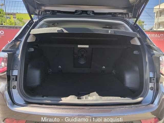 Jeep Compass Compass 2.0 Multijet II 4WD Limited