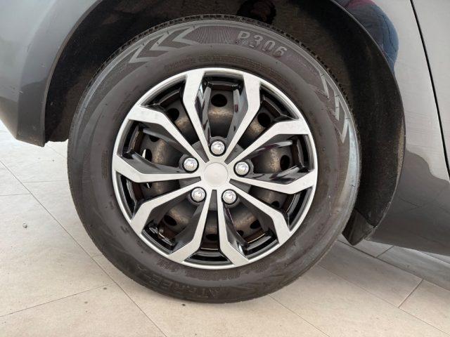 VOLKSWAGEN Golf 1.4 5p. United