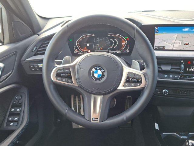 BMW 118 d 5p. Msport Aut.