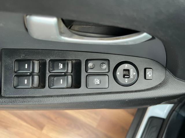 KIA Sportage 1.6 ECO GPL+ 2WD Cool