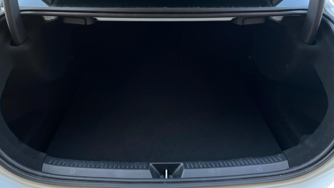 MERCEDES-BENZ CLASSE A180 2.0 PREMIUM 116CV - FULL LED, VIRTUAL COCKPIT, PELLE, NEOPATENTATI