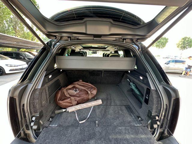 LAND ROVER Range Rover 3.0D l6 350 CV SV PRONTA CONSEGNA