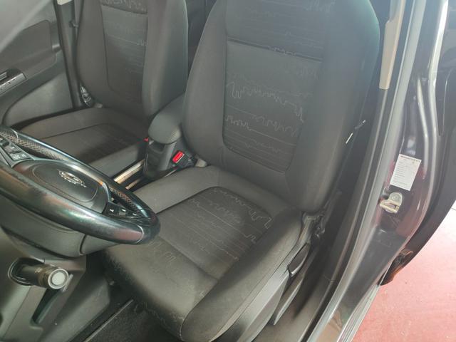 OPEL Meriva 1.4 Benzina (GANCIO TRAINO )