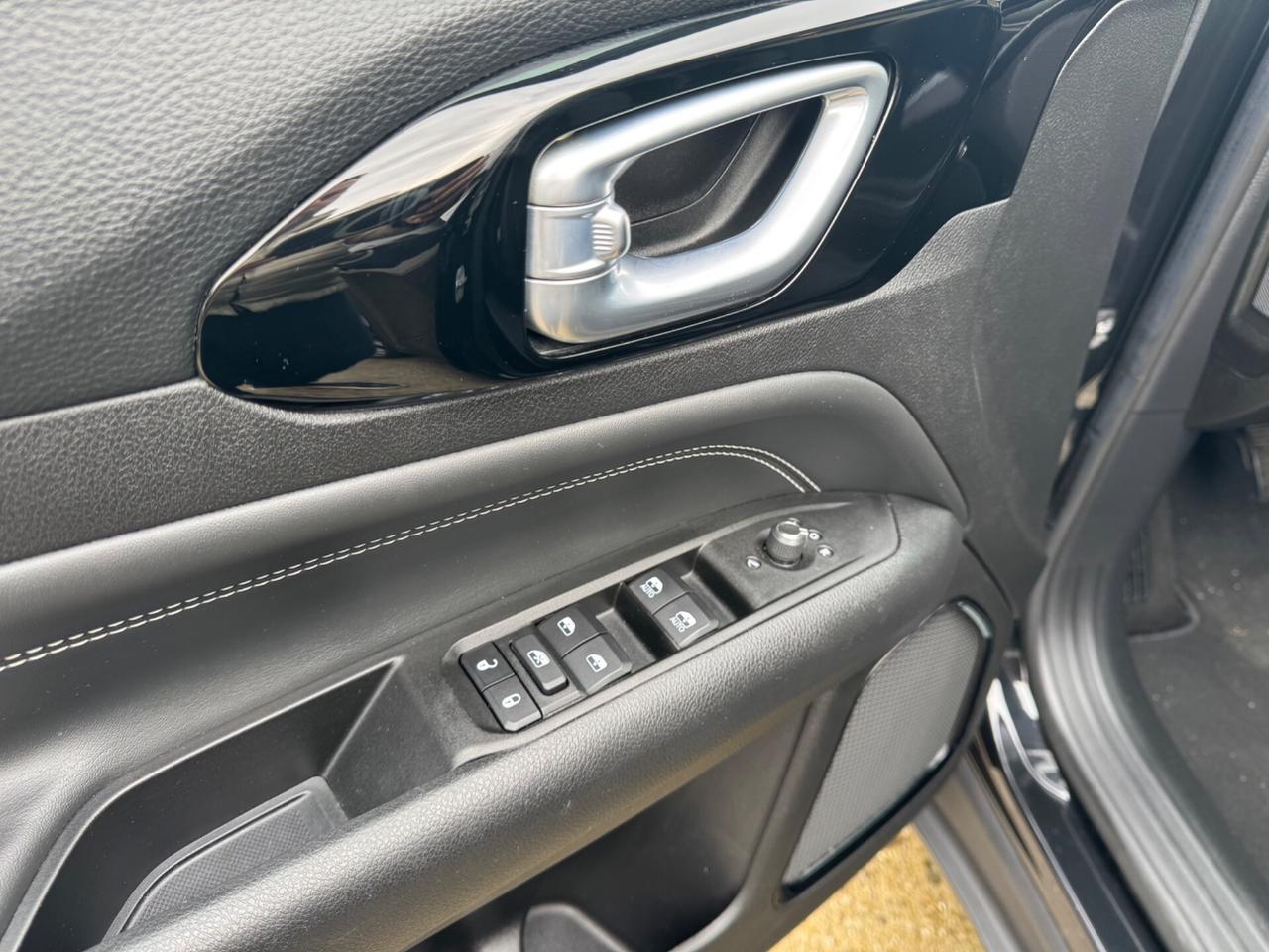 Jeep Compass 1.6Mtj 130cv II 2WD Limited 2021