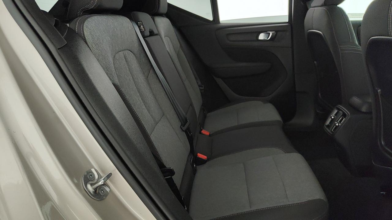 VOLVO XC40 1.5 t2 Core auto